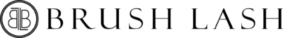 アイブロウ・マツエク・ラッシュリフトセミナー・スクール [BRUSH LASH ACADEMY] 福岡
